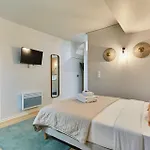Centre De By Prestige Apartment