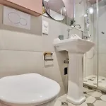 Centre De By Prestige Apartment Paris