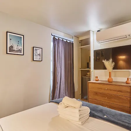 Apartamento Centre De By Prestige