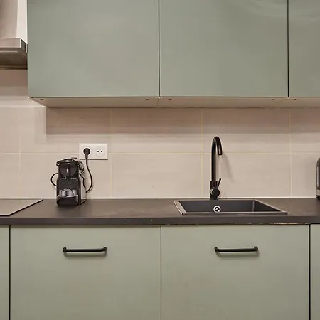 Apartamento Centre De By Prestige